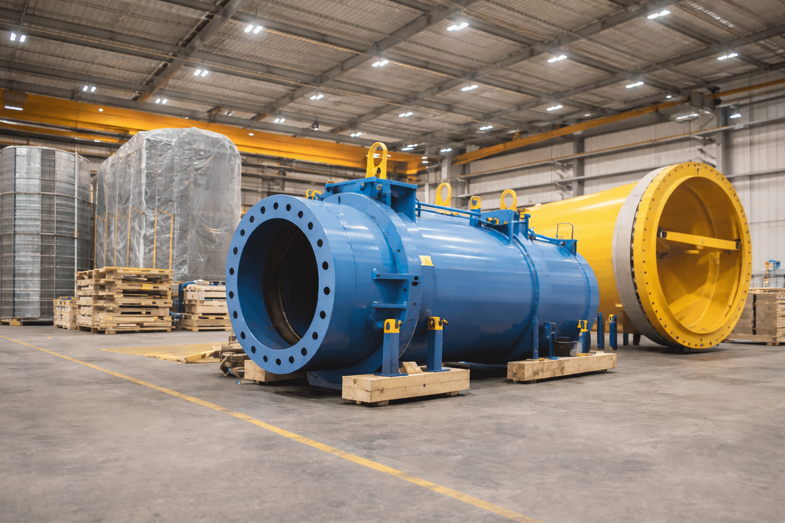 ebd99707-46cb-4a31-b0a9-e94c322334b3 (1) vagon negabaritiniai kroviniai