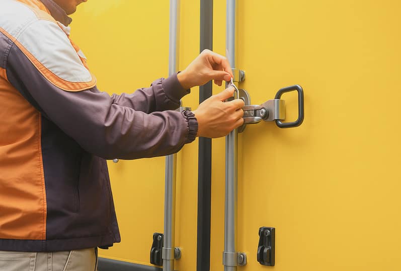 ChatGPT Image Apr 28, 2025 at 02_58_10 PM 3