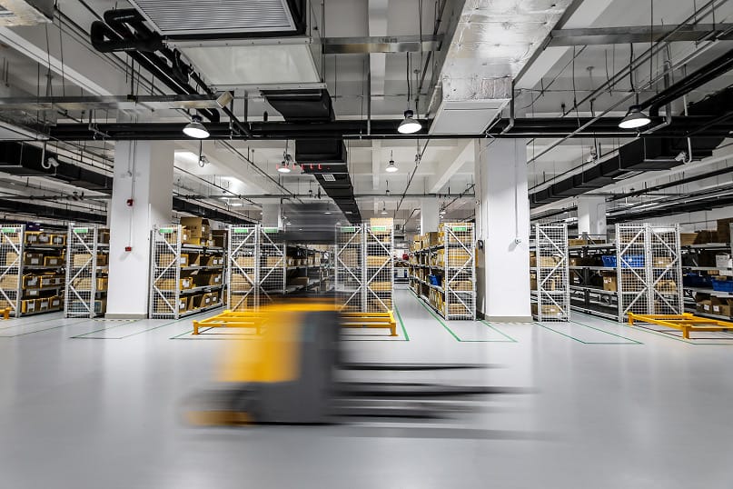 shutterstock_1477554929 3